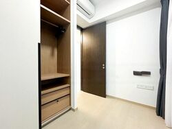 JadeScape (D20), Condominium #498497931